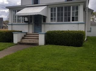 722 Pennsylvania Ave, Elmira, NY 14904