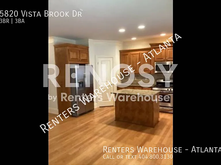 5820 Vista Brook Dr — Photo 11