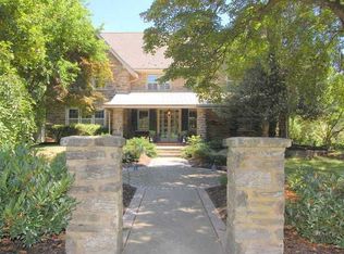 1219 Lenox Rd, Jenkintown, PA 19046