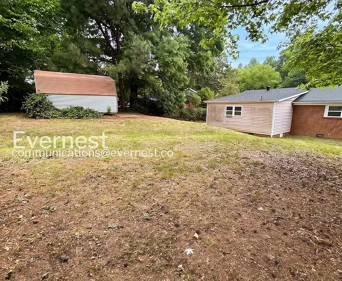 9307 Feldbank Dr — Photo 16