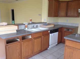 6517 Fenwick Dr, Corpus Christi, TX 78414