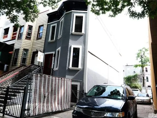 1130 Decatur St, Brooklyn, NY 11207
