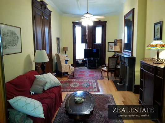 Rented by ZealEstate Group Inc | media 73