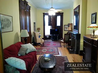 Rented by ZealEstate Group Inc