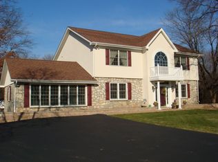 1651 N Wales Rd, Norristown, PA 19403