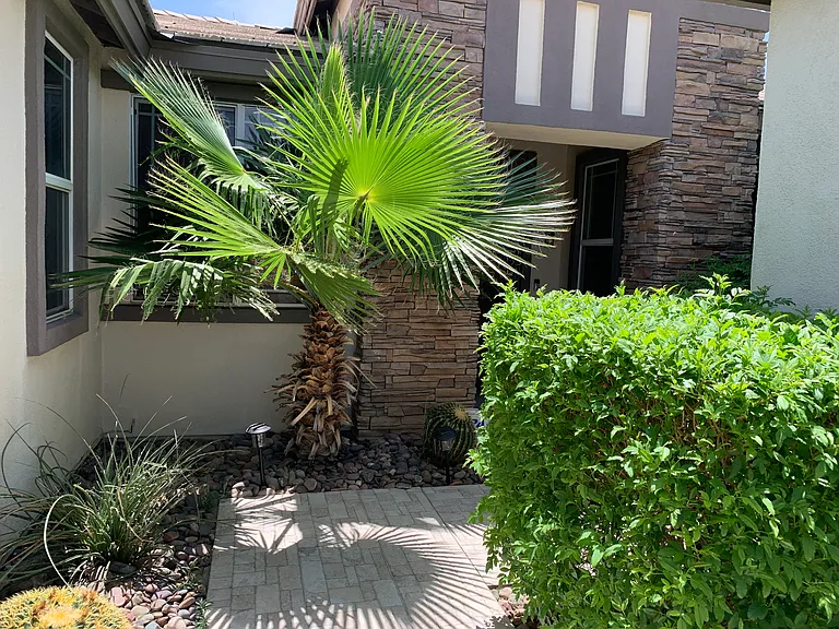 82697 Cody Dr — Photo 25