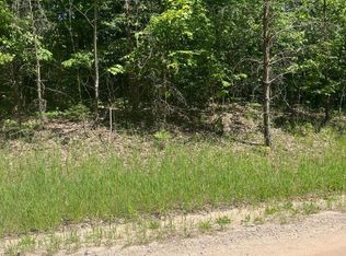 PARCEL N 45th Rd #C, Manton, MI 49663