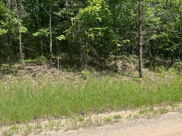 5780 N 45th Rd, Manton, MI 49663