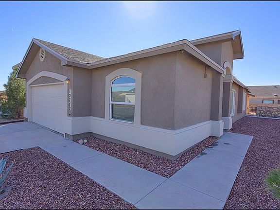 3rd image of 12772 Luis Robles Ln