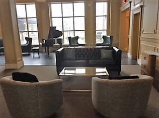 Park Lane Residences, Toledo, OH 43604