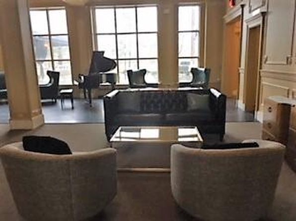 Park Lane Residences | 142 23rd St, Toledo, OH