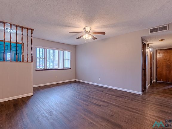 4th image of 1908 Grayson Ct