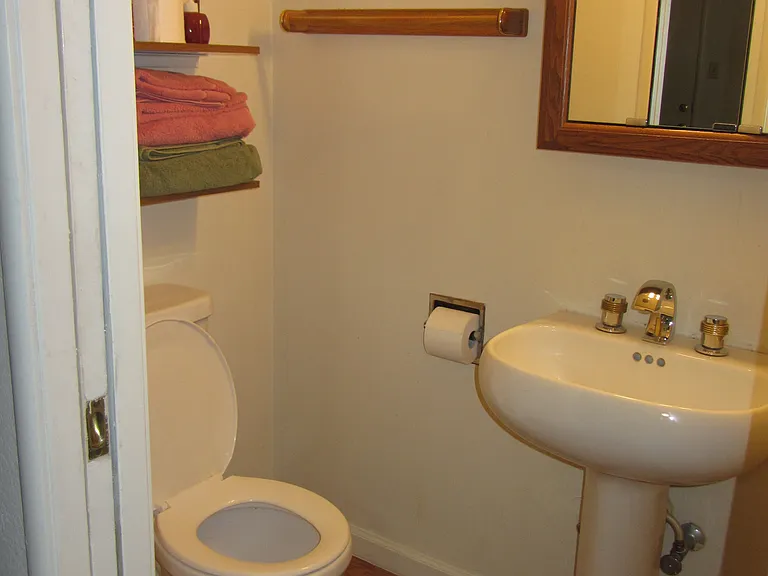 1220 W Mendocino Ave #1 — Photo 16