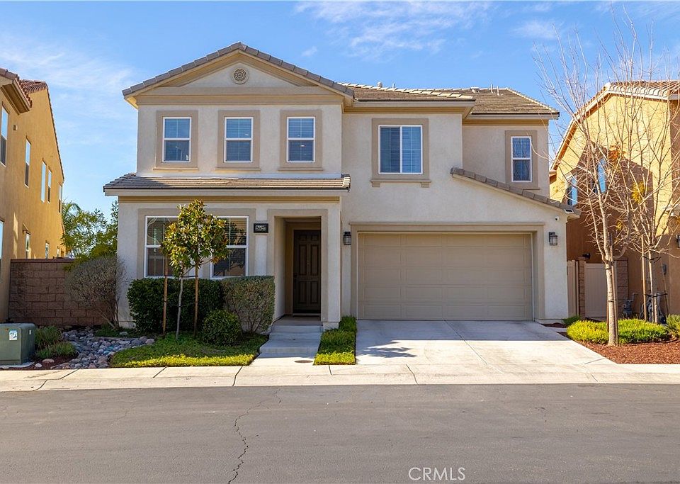 1st image of 24427 Poinsettia Dr