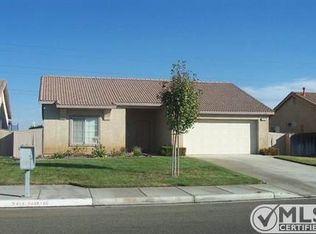 11216 Rosedale Dr, Adelanto, CA 92301