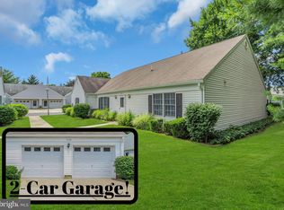 727 Mount Vernon Rd, Monroe Township, NJ 08831