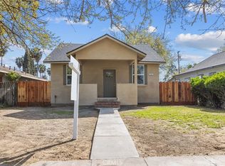 320 Angelus St, Turlock, CA 95380