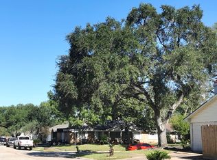 7810 Riptide Dr, Houston, TX 77072