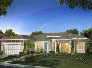 3301 Deer Trail Ln, Rocklin, CA 95765