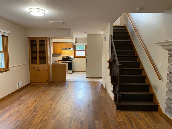 5th image of 6110 Portland Ave