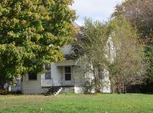 606 Main St, Tabor, IA 51653