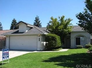 362 Channel Ave, Atwater, CA 95301