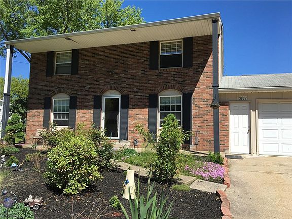 5th image of 3882 Neville Dr