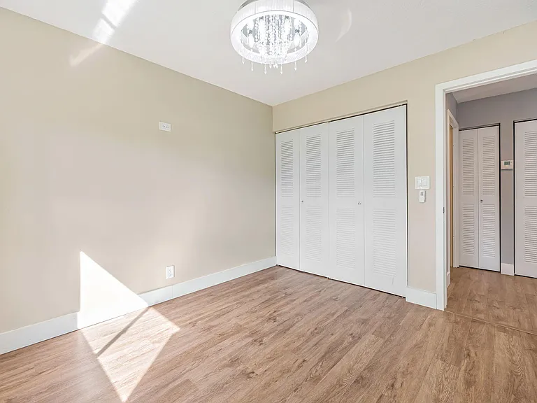 21356 Summertrace Cir — Photo 19