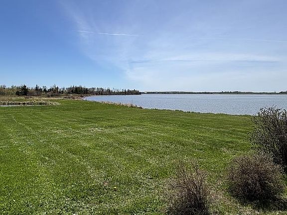 5th image of 29 Lisa Ln