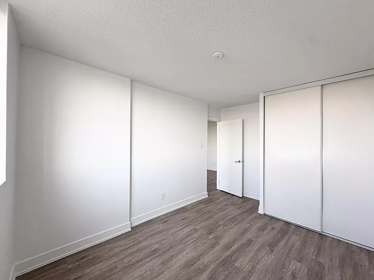 294 Chandler Dr #1104 — Photo 23