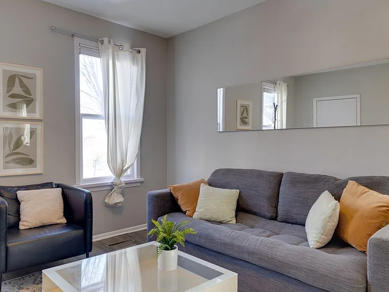 2619 S 7th St #1 — Photo 11