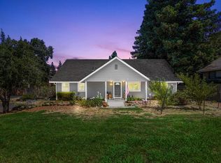 3418 Marshall Ave, Carmichael, CA