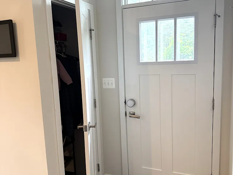 3520 Steamer Dr — Photo 6
