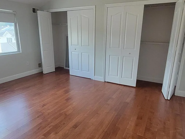 57 Darnell Ln #1 — Photo 16
