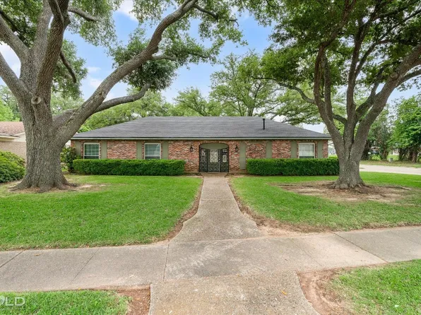 279 Pomeroy Dr, Shreveport, LA 71115