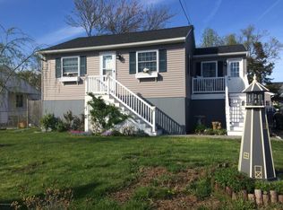 117 Bonita Rd, Waretown, NJ 08758