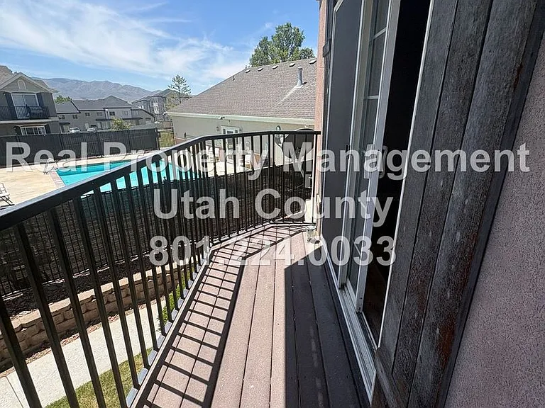 2120 N Morning Star Dr — Photo 20