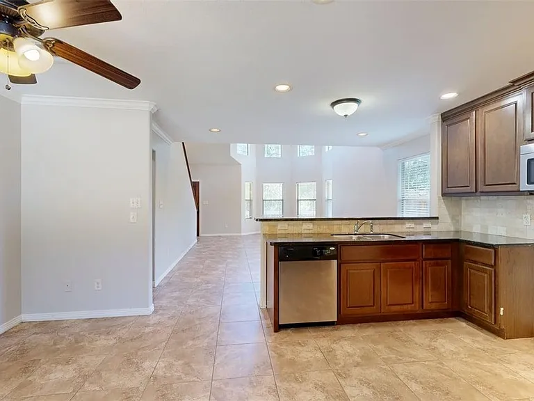 454 Chimney Hill Dr — Photo 15