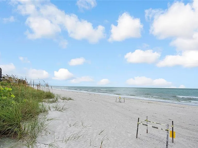 10701 Gulf Shore Dr #1200 — Photo 28