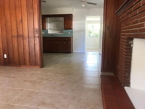 5th image of 923 19th St