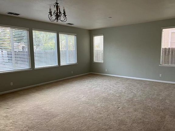 2nd image of 1254 Sweet Pea Dr