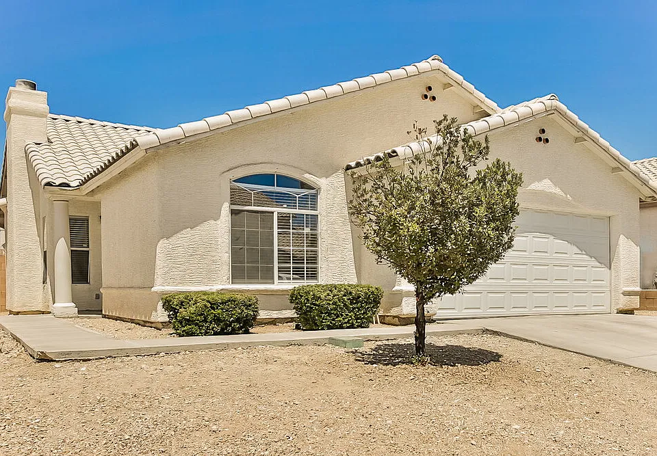 6620 Peony Bush Dr