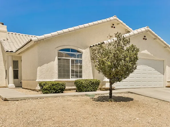 6620 Peony Bush Dr, Las Vegas, NV 89156