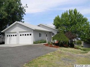 2033 Cedar Ave, Lewiston, ID 83501