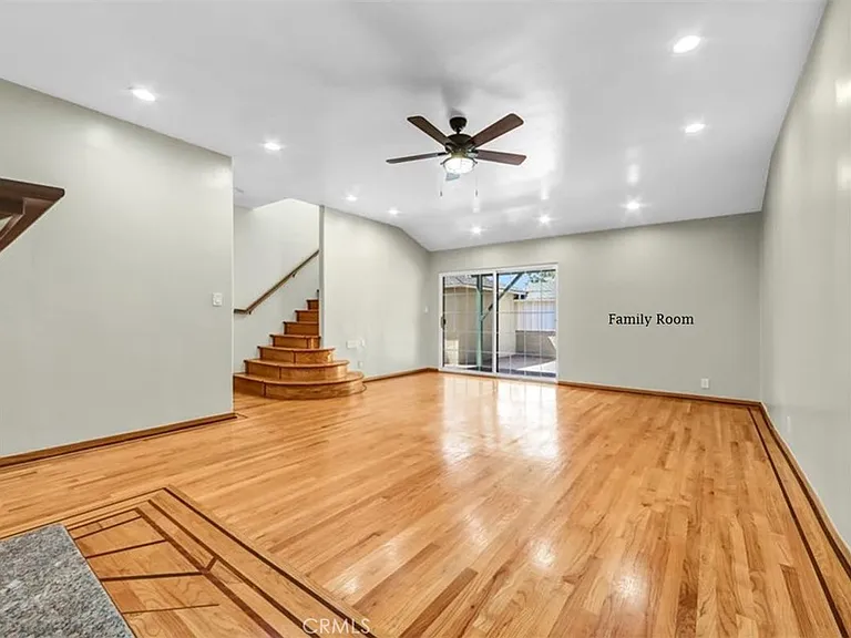 1315 W Valleyheart Dr — Photo 6