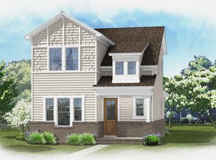 208 Red Deer Run, Niceville, FL 32578