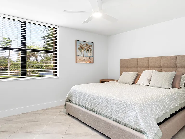 2455 Lindell Blvd #3103 — Photo 14