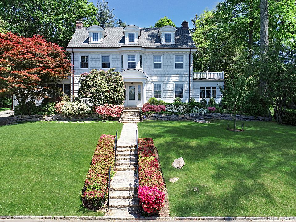 56 Summit Ave, Bronxville, NY 10708 Zillow
