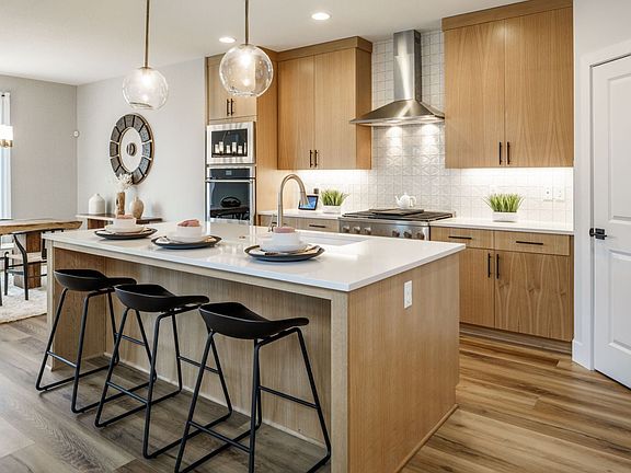 6th image of this home