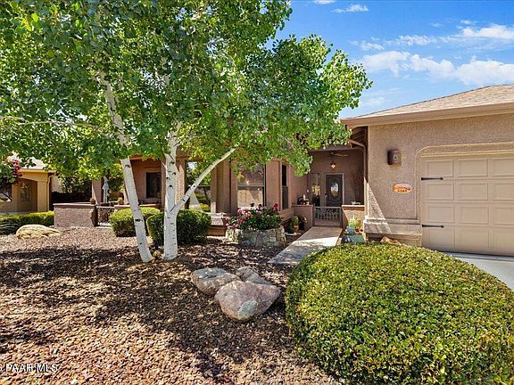 3rd image of 5382 N Pierce Ln